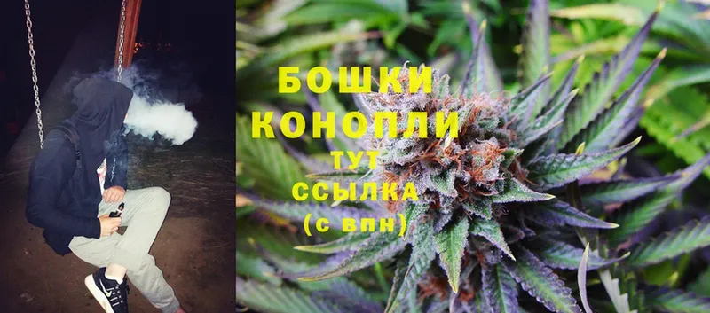 сколько стоит  блэк спрут tor  Бошки Шишки OG Kush  Енисейск 